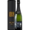 Trentodoc Giulio Bernabei Brut Bernabei + Tubo Bernabei - Bollicine