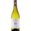 Kerner Fels Nals Margreid 2025 - Vini
