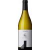 Chardonnay Since 83 Colterenzio 2024 - Vini