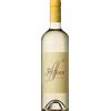 Pfefferer Sun Colterenzio 2025 - Vini