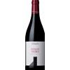Pinot Nero Colterenzio 2025 - Vini