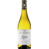 Sauvignon Stein Nals Margreid 2025 - Vini