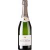 Champagne Veuve Durin Brut - Champagne