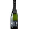 Trentodoc Giulio Bernabei Brut Bernabei - Bollicine