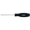 Cofan DESTORN. CR-MOLIBDENO SPANNER 4X100