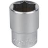 Cofan Vaso da 3/8 M-8