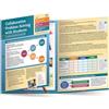 W. W. Norton & Company Collaborative Problem Solving With Students: A Norton Quick Reference Guide: 0
