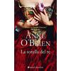 HarperCollins Italia La sorella del re