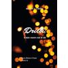 Youcanprint Drilli, il mio cuore con le ali