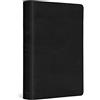 Crossway ESV Student Study Bible: English Standard Version, Black, Trutone