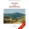 Polistampa Sestesi nella Resistenza