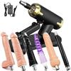 Gavoir Sex Macchina Automatica Donna Sessuali Elettrici Del Sesso Macchine Per Uomo Sessosesso Silenzioso Fucking Machine Sexmachine Dildo Il Ventosa Fuck Sexy Sexso Sessuale Elettrico Maschile Uomini,#3