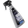 Smeg Detergente per forni