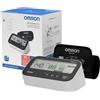 Omron M4 Connect AFib - Sfigmomanometro da braccio