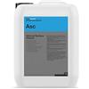 KOCHCHEMIE Koch Chemie Asc Allround Surface Cleaner Detergente speciale per superfici, 10 litri