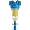 purway Crystal Group HYDRA MINI PM 1/2 RLH 50 mcr - Filtro di risciacquo