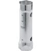 GROHE Chiave a bussola 49059 SW 36 mm