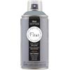 FLEUR DESIGNER'S PAINT | Vernice Spray ad Alta Resistenza e Base Solvente, Fleur Vernice Spray V03, Opaca, Formato 300 ml