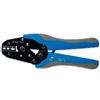MBM 534 - B M SRL PINZA AUTOMAT PREIS 0.5-6MMQ
