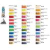 MAIMERI Venezia Godet 1,5ml. Violetto Permanente Rossastro