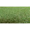 Teppich Janning Tappeto per prato artificiale, 20 mm, verde, venduto al metro, diverse misure, permeabile all'acqua, estremamente resistente ai raggi UV (300 x 400 cm)