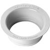 InSinkErator FLG-WH Sink Flange, White by InSinkErator