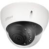 DAHUA CAMERA Dome HDCVI - 2 MPXLS - FF - 2,8 mm - Dahua