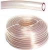 Wolfpack 2670052-6x livello trasparente tubo di 8 millimetri rotolo 50 mt