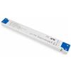 Self SLT30-12VFG - Alimentatore di rete LED SELF SLT30-12VFG 12.0 V/DC/0-2.5 A 2.5 A 30 W IP20 LED trasformatore per illuminazione a LED
