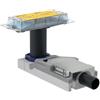 Geberit Set de montage brut Geberit pour caniveaux de douche Geberit CleanLine, hauteur de montage au sol dès 65mm, 154.152.00.1, 154.152.00.1