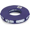 INDEX A PERFECT FIXING Index CIPEA21708-Nastro perforada. a2 M 10/17 x 0,8 Ud. imballaggio (1)