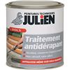 Julien 5108131 pittura, incolore