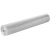 VEVOR Rete Metallica 12,7 mm 1,5 x 30,5 m per Recinzione, Rotolo di Maglia Sottile Zincata a Caldo Dopo la Saldatura, Calibro 19, per Chiusura Orti Separazione di Animali Galline Anatre Oche Conigli