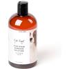 Eye Envy Tear Macchia Smacchiatore Soluzione per Cani|100% Naturale, Sicuro|Raccomandato da Allevatori/Veterinari/Groomer Professionisti|Contiene Argento Colloidale,16oz