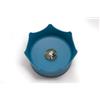 VitaJuwel CrownJuwel - Ciotola per cani e gatti, colore: Blu oceano