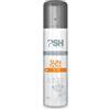 PSH PET SKIN HEALTHCARE PSH Sun Protector - Protezione Solare Organica per Cani - Protezione UV Istantanea con Aloe e Tè Verde - Scudo Anti-secchezza e Brillantezza Naturale - 75 ml