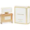 Givenchy Dahlia Divin Edp Spray