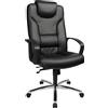 Topstar® 7819D60 Chefsessel Comfort Point 50, schwarz