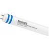 Philips Lampada fluorescente a LED HF 1500mm HE 20W - Lampada LED / Multi MASLEDtube#74337900