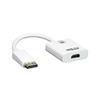 ATEN Convertitore video ATEN VC986 da DisplayPort a HDMI 4K attivo
