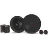 JBL STAGE3 607C | 2 vie | 16,5 cm sistema di altoparlanti