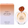 Armani Terra Di Gioia Edp Spray