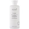 Keune Care Line Derma Sensitive Shampoo 300ml - shampoo calmante cute irritata