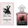 Guerlain La Petite Robe Noire Spray Edp Intenso