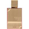 Al Haramain Ambra Oud Rouge Woda perfumowana, 120ml