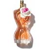 Jean Paul Gaultier La Belle Flower Edition EDP 100 ml W