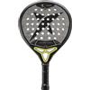 Drop Shot Racchette Drop Shot DP324007