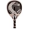 Vibora Racchetta da padel Vibor-a Yarara Radical 12k 3.0