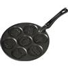 nordic ware - Pancake Zoo Friends