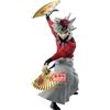 Banpresto Figura di Kimetsu no Yaiba, Doma, altezza 20 cm